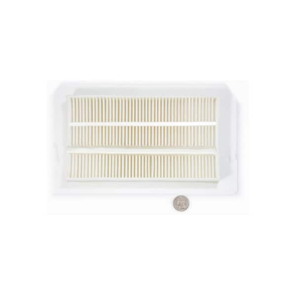 Aftermarket 4484453 Cab Air Filter Fits John Deere Excavator 800C 120C 450CLC FIA60-0067 - main